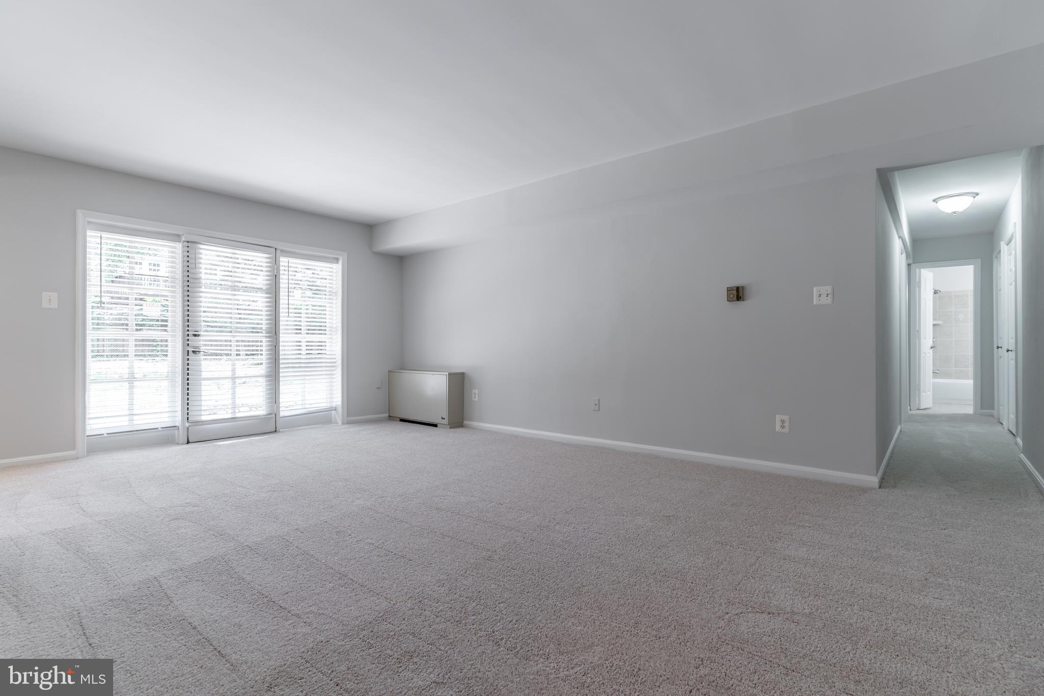 3336 Spring Lane, Unit A12 Falls Church, VA 22041 - Photo 21 of 23