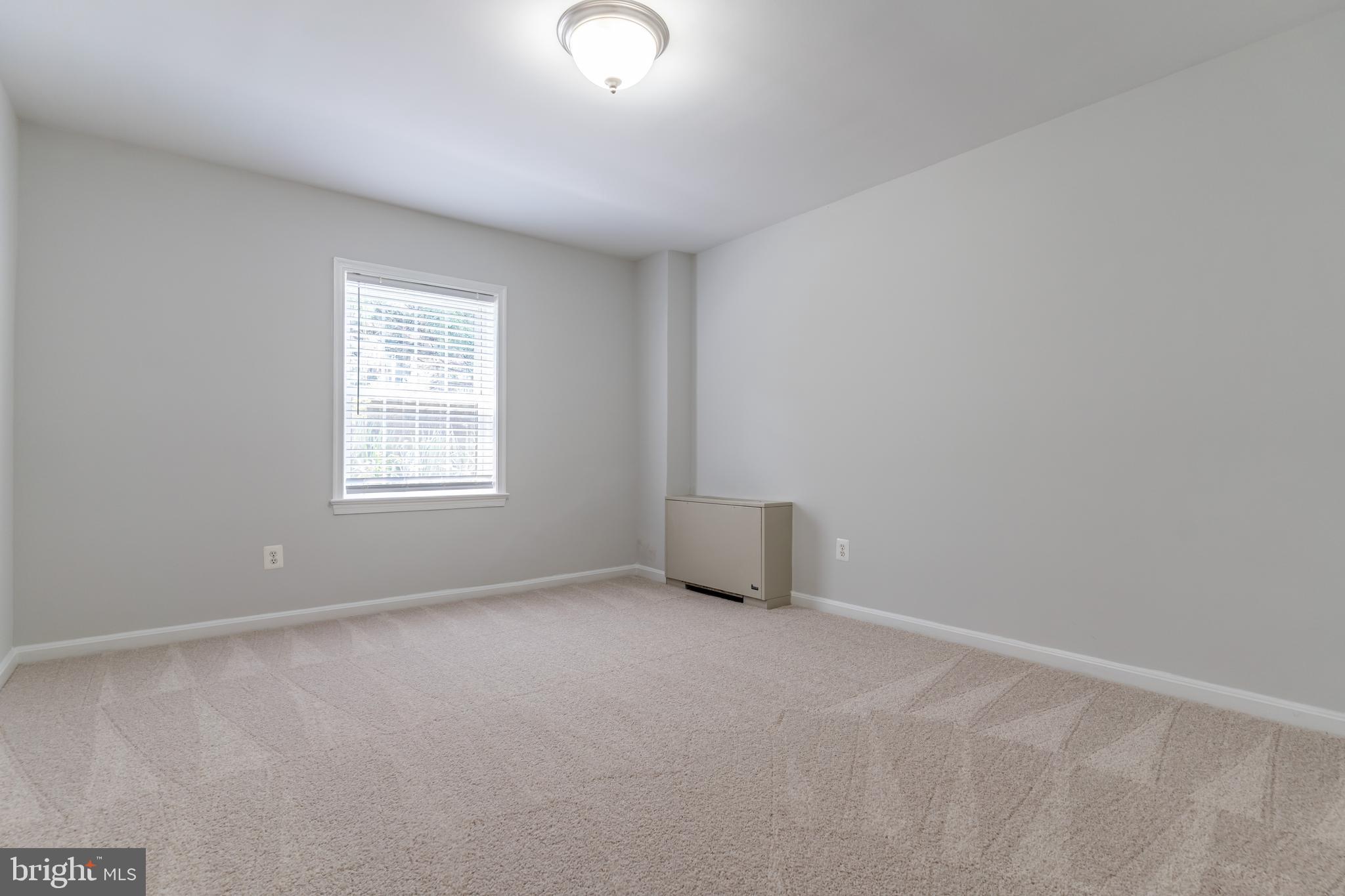 3336 Spring Lane, Unit A12 Falls Church, VA 22041 - Photo 22 of 23