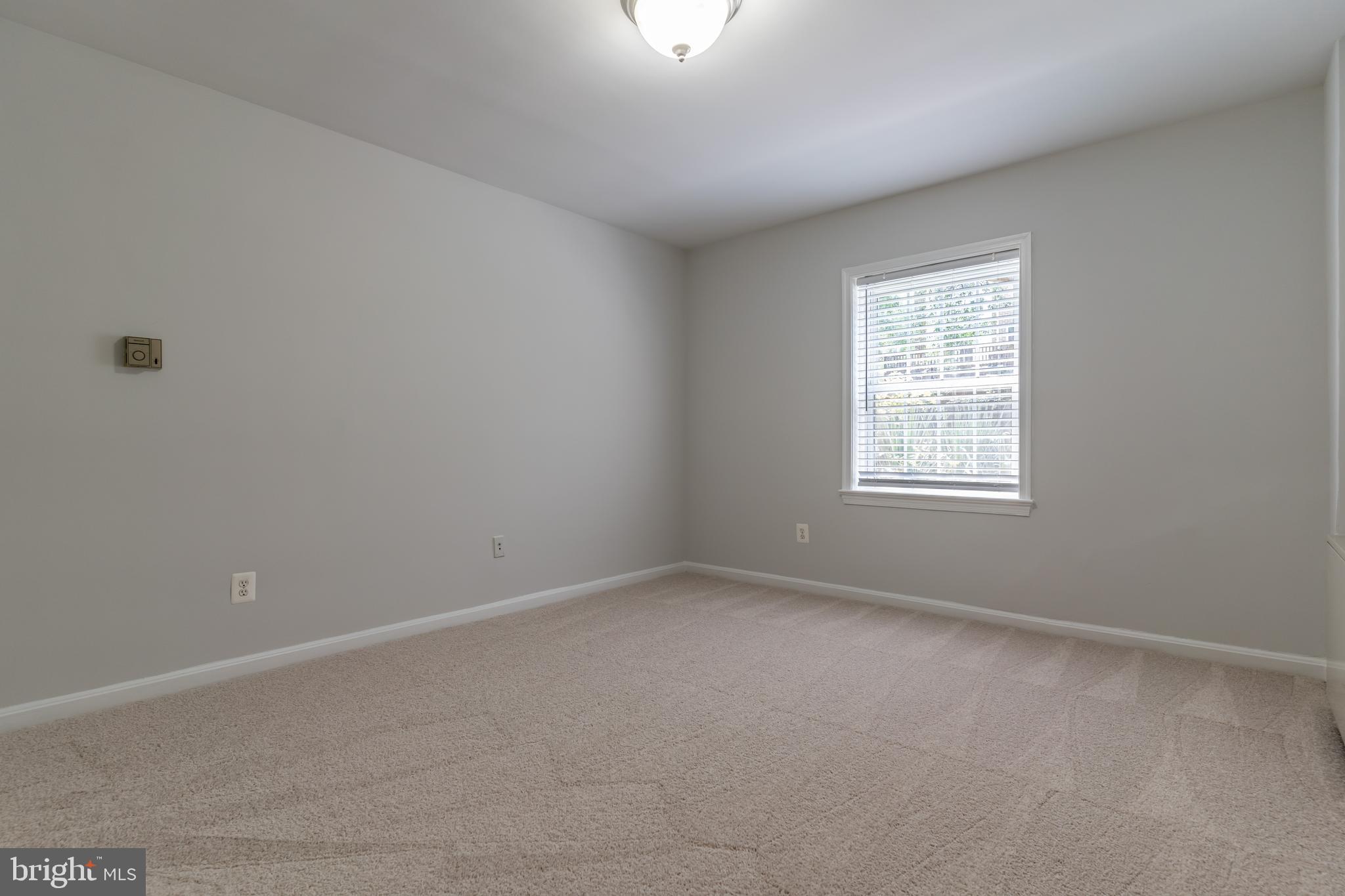 3336 Spring Lane, Unit A12 Falls Church, VA 22041 - Photo 23 of 23