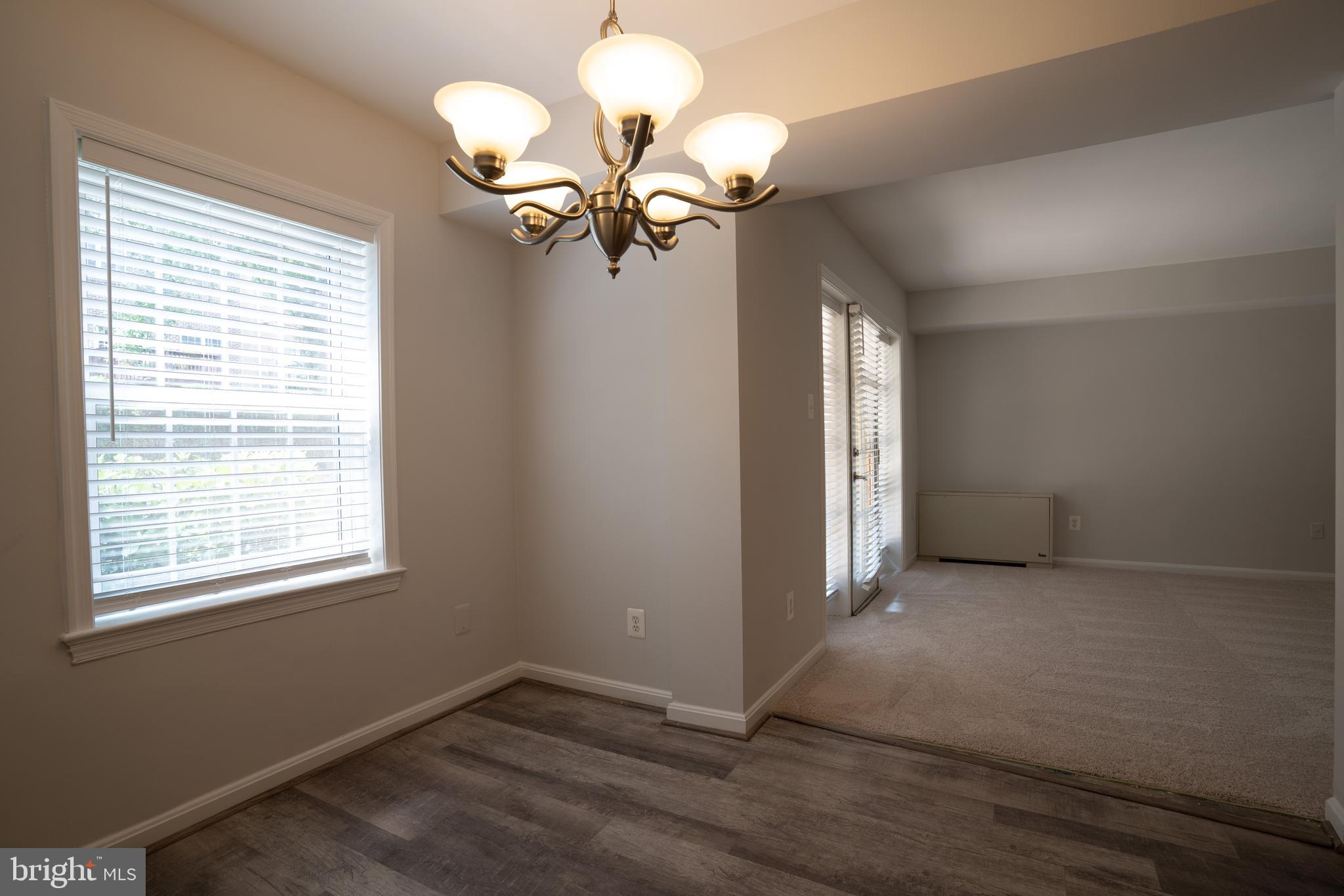 3336 Spring Lane, Unit A12 Falls Church, VA 22041 - Photo 4 of 23