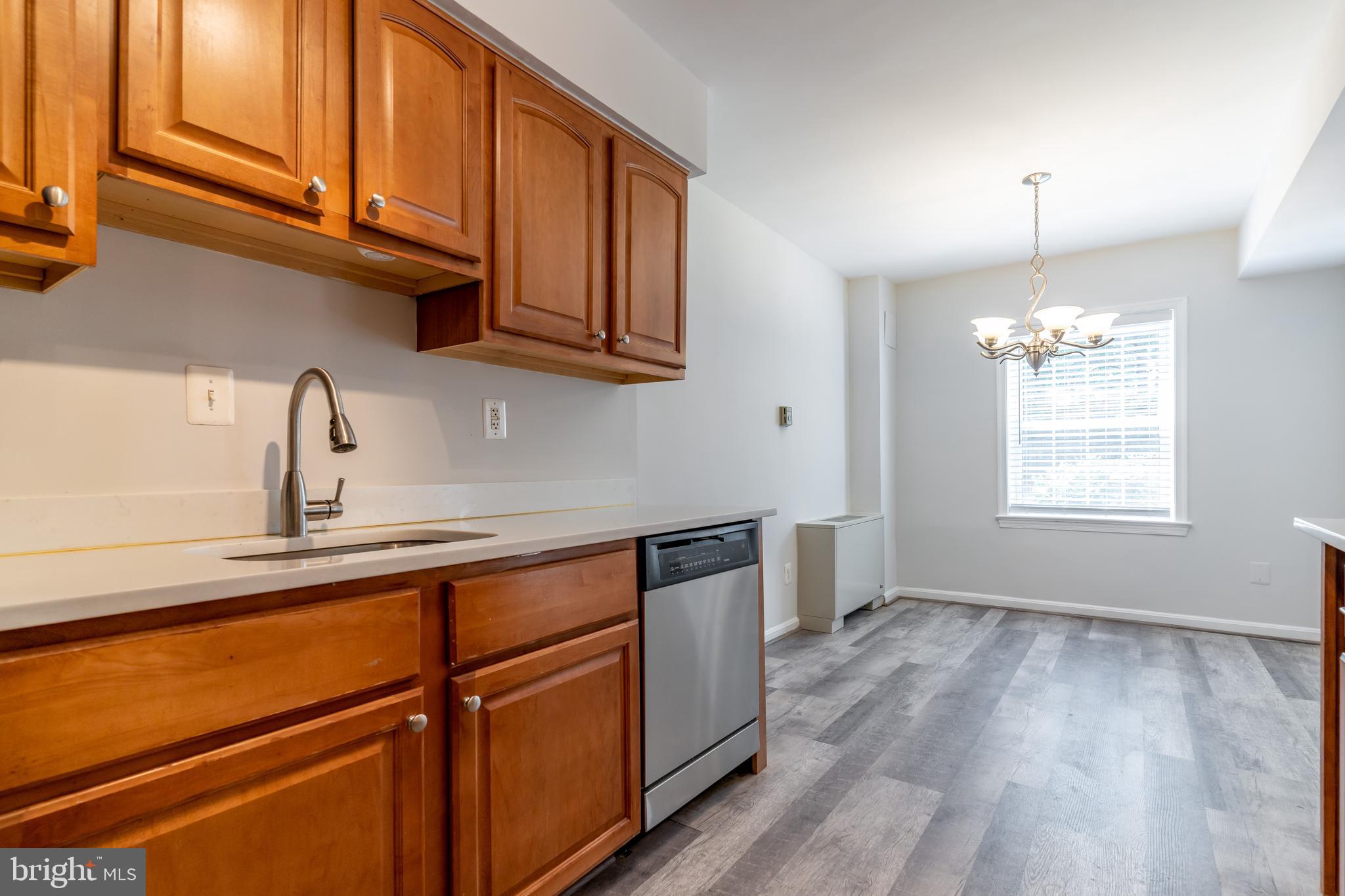3336 Spring Lane, Unit A12 Falls Church, VA 22041 - Photo 7 of 23