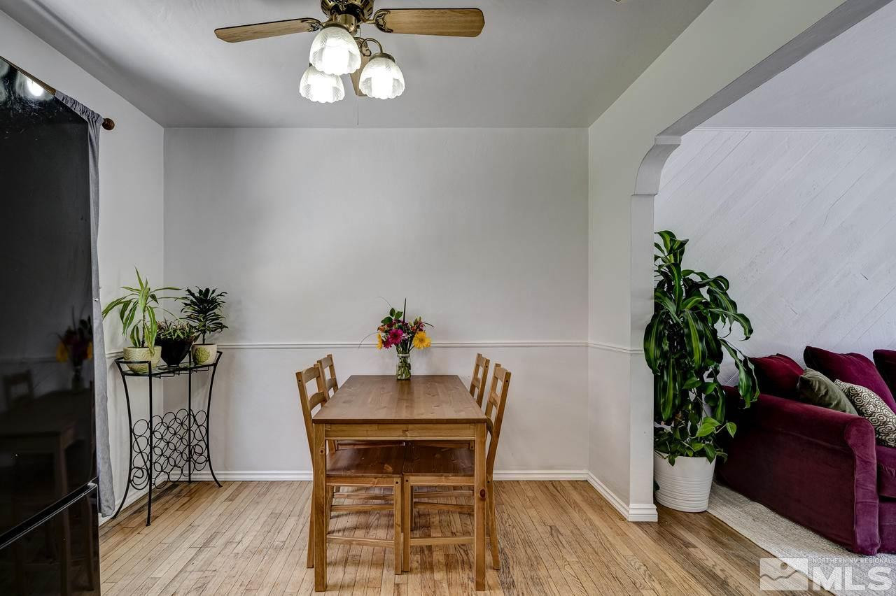 1655 Knox Avenue Reno, NV 89509 - Photo 11 of 40 Photo 11