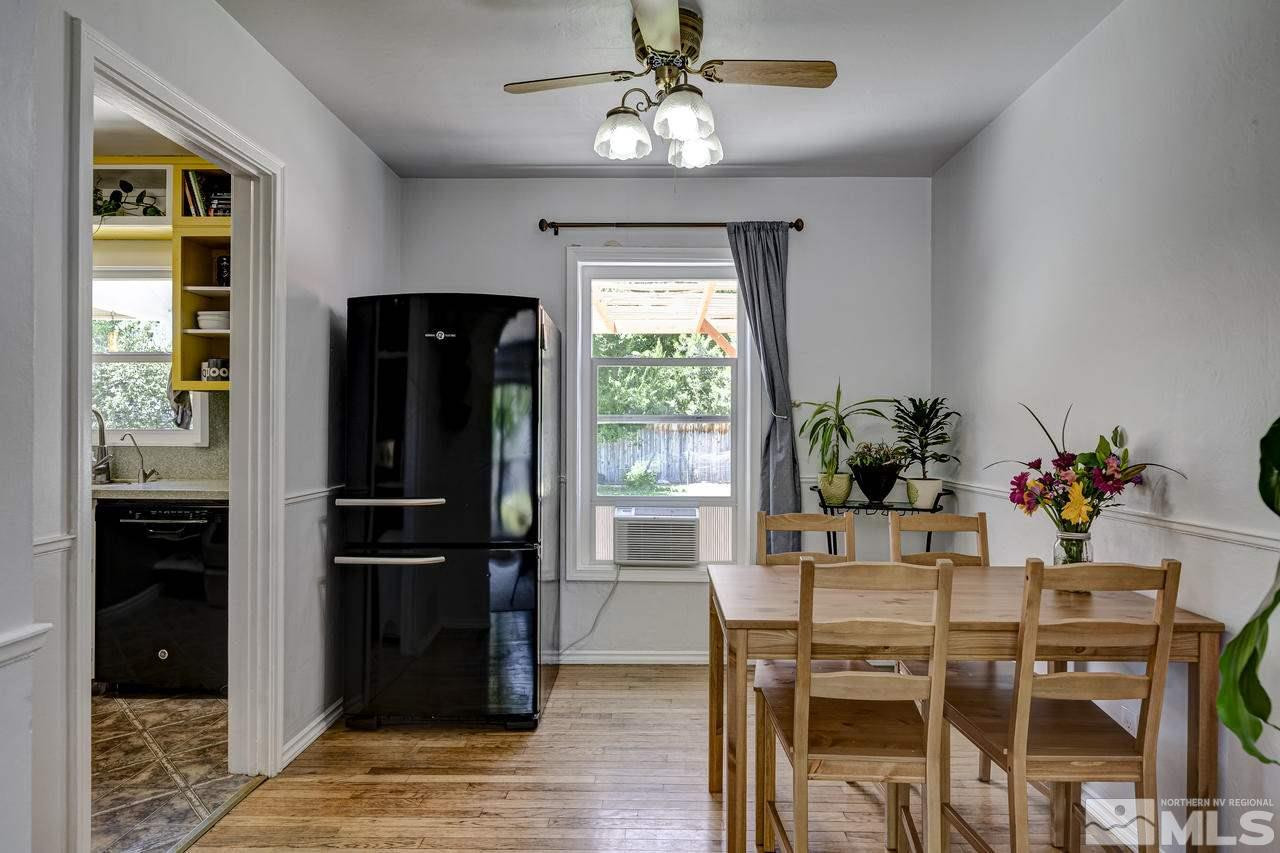1655 Knox Avenue Reno, NV 89509 - Photo 12 of 40 Photo 12