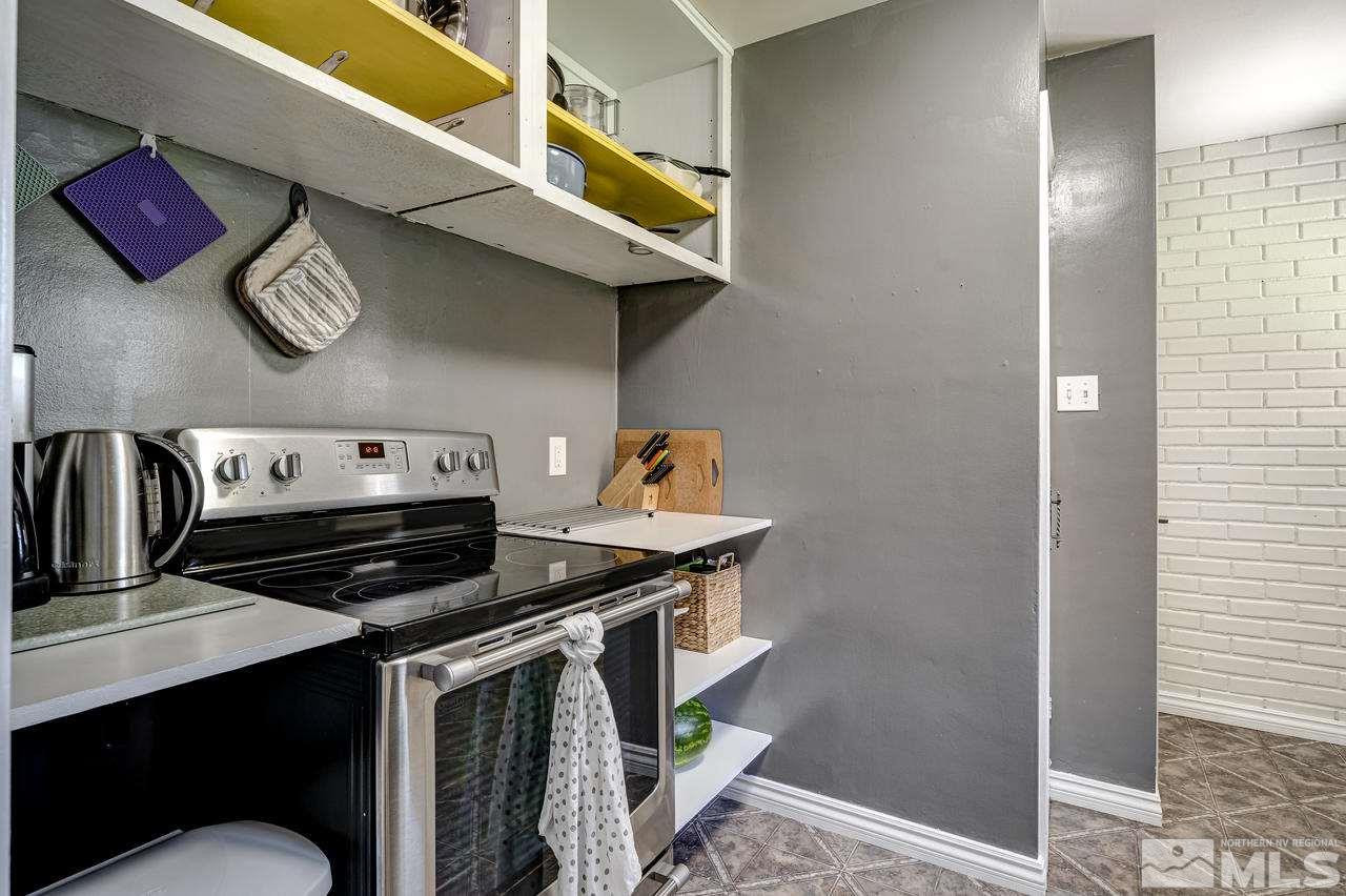 1655 Knox Avenue Reno, NV 89509 - Photo 15 of 40 Photo 15