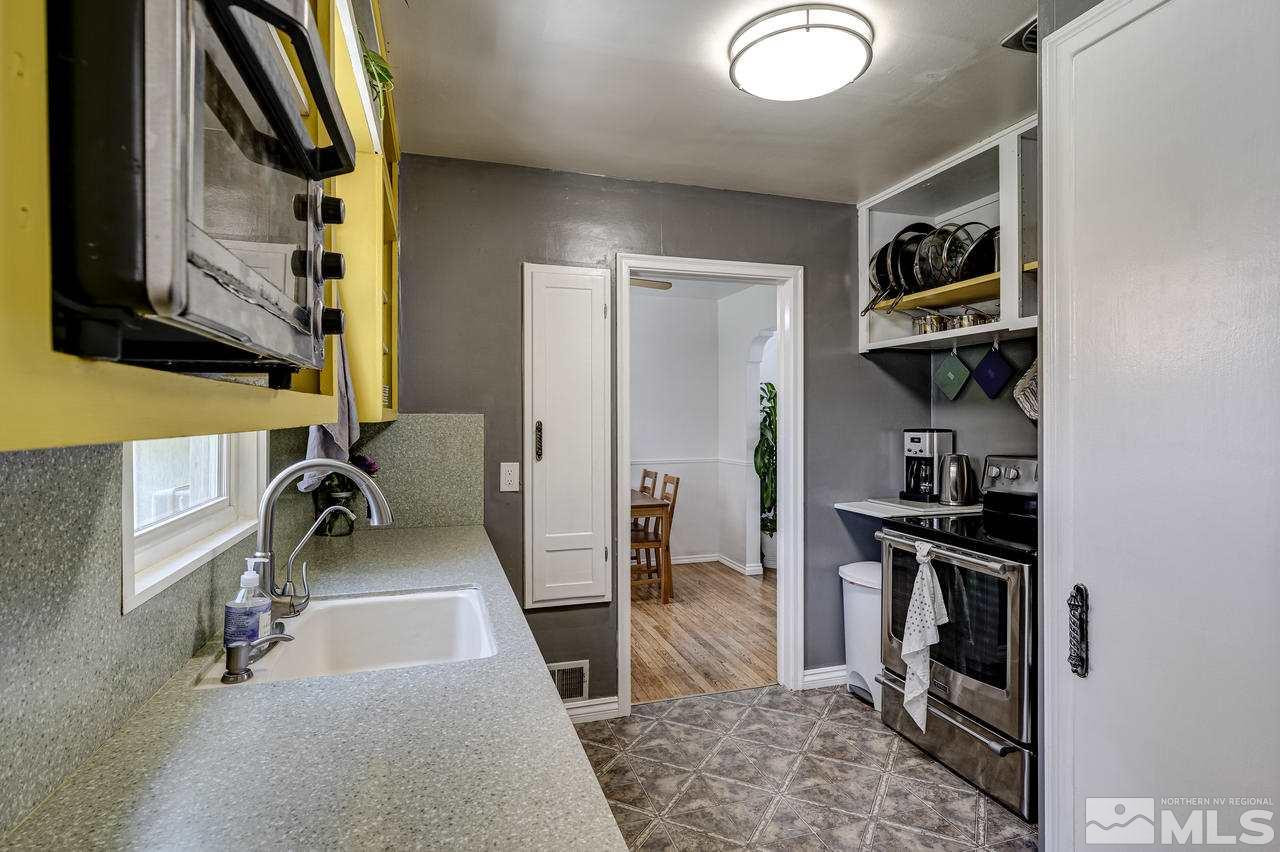1655 Knox Avenue Reno, NV 89509 - Photo 16 of 40 Photo 16