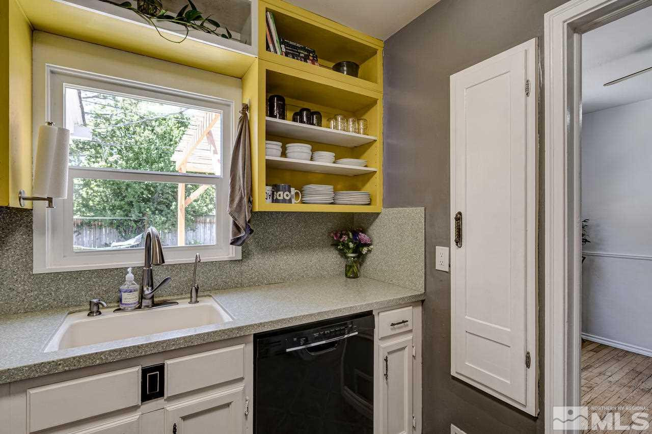 1655 Knox Avenue Reno, NV 89509 - Photo 17 of 40 Photo 17