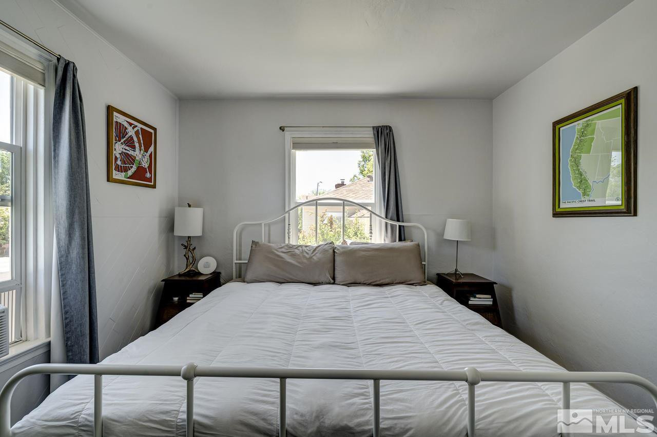 1655 Knox Avenue Reno, NV 89509 - Photo 19 of 40 Photo 19