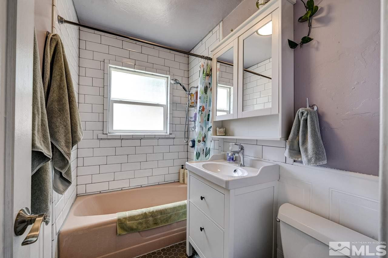 1655 Knox Avenue Reno, NV 89509 - Photo 21 of 40 Photo 21