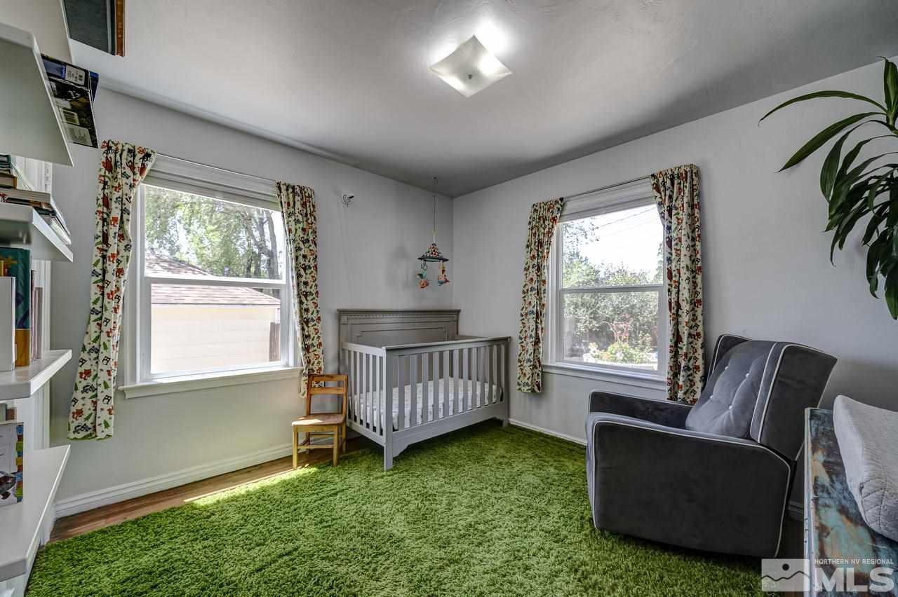 1655 Knox Avenue Reno, NV 89509 - Photo 23 of 40 Photo 23