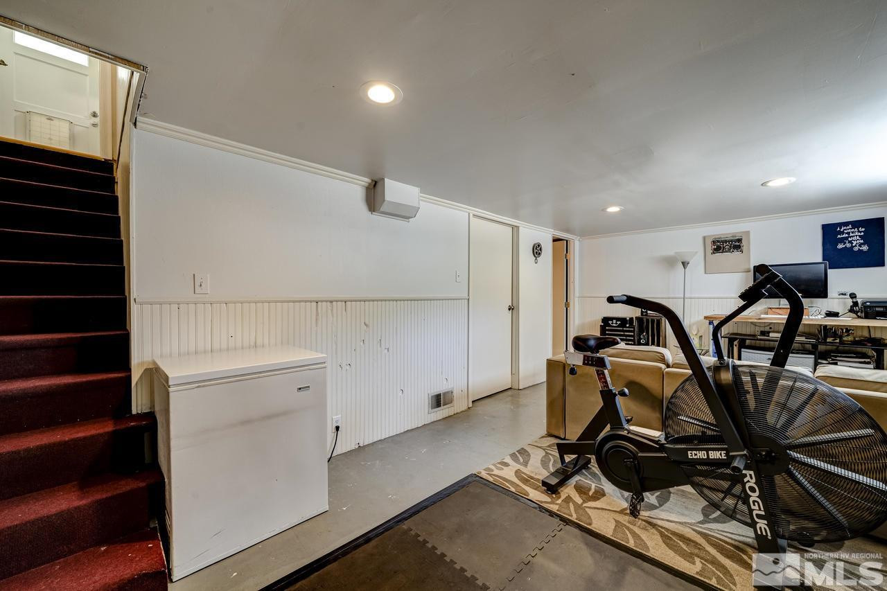 1655 Knox Avenue Reno, NV 89509 - Photo 26 of 40 Photo 26