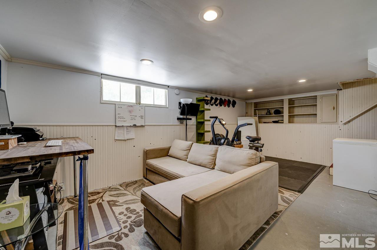 1655 Knox Avenue Reno, NV 89509 - Photo 28 of 40 Photo 28