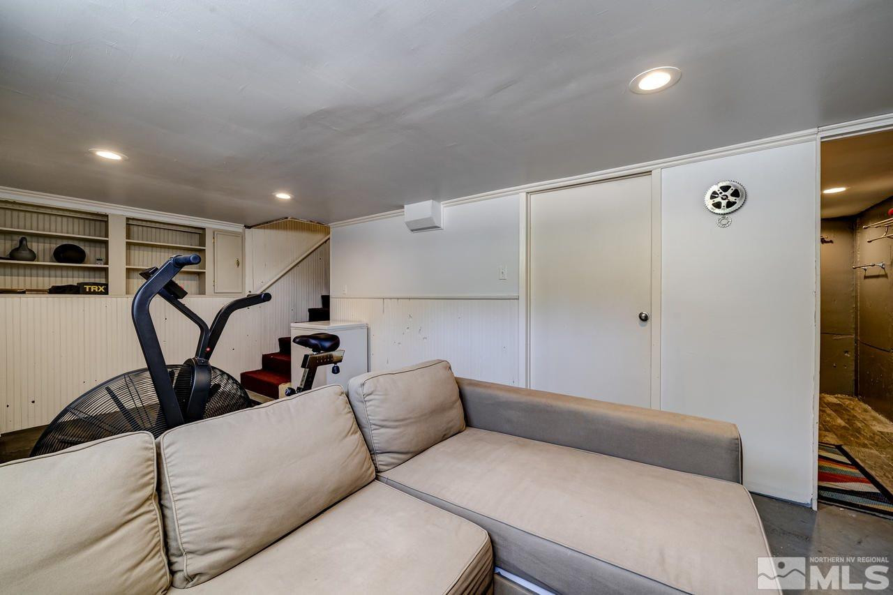 1655 Knox Avenue Reno, NV 89509 - Photo 29 of 40 Photo 29