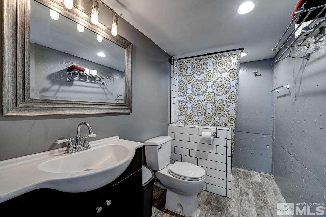 1655 Knox Avenue Reno, NV 89509 - Photo 30 of 40 Photo 30