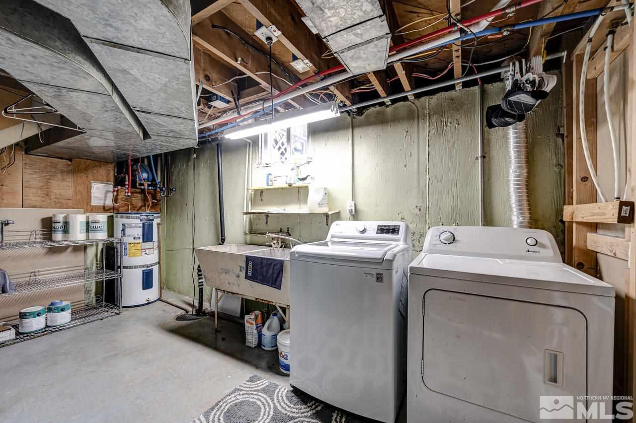 1655 Knox Avenue Reno, NV 89509 - Photo 31 of 40 Photo 31
