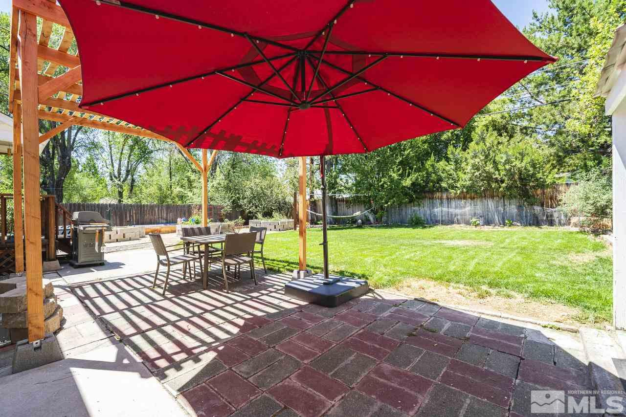 1655 Knox Avenue Reno, NV 89509 - Photo 32 of 40 Photo 32