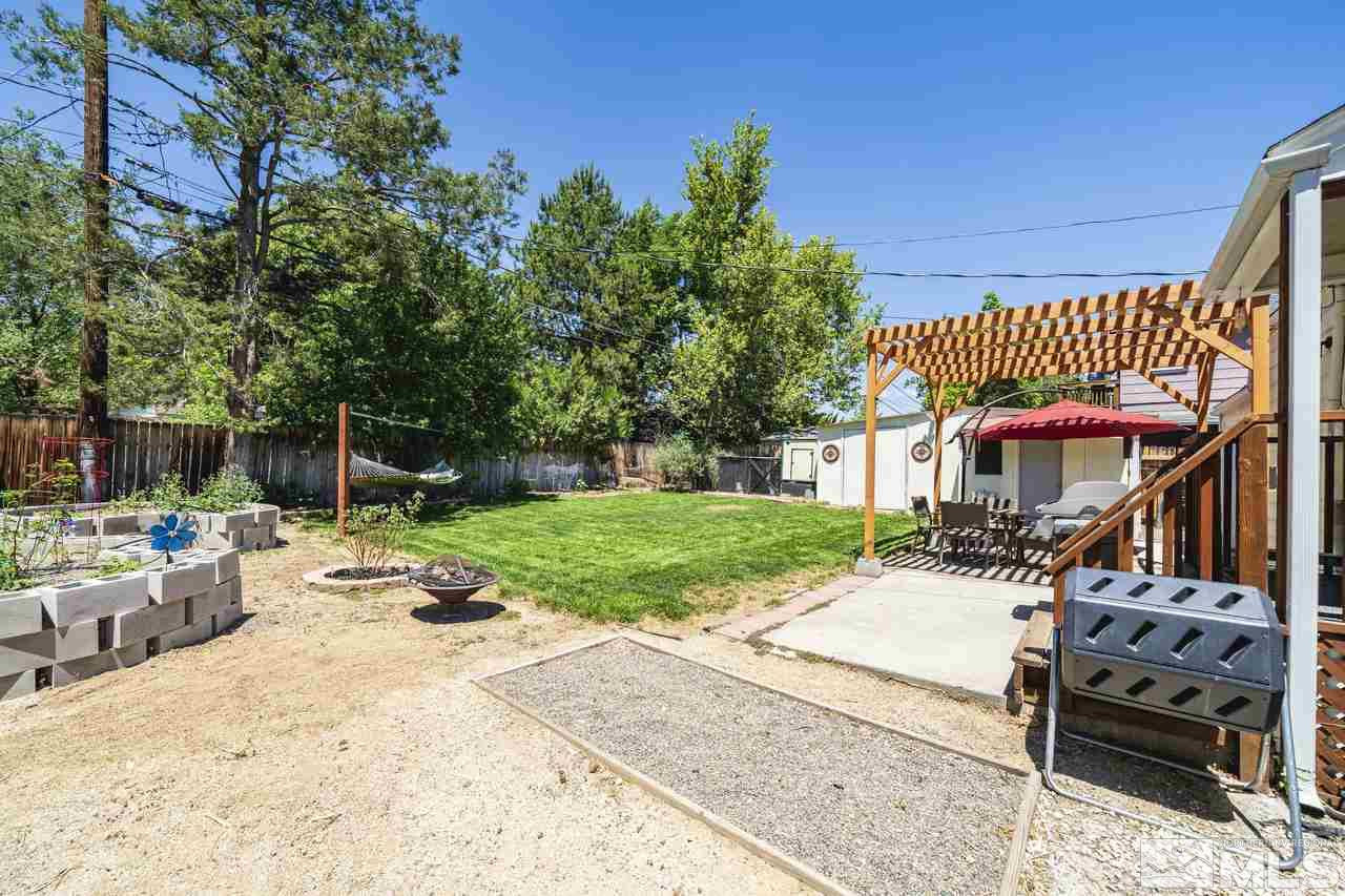 1655 Knox Avenue Reno, NV 89509 - Photo 37 of 40 Photo 37