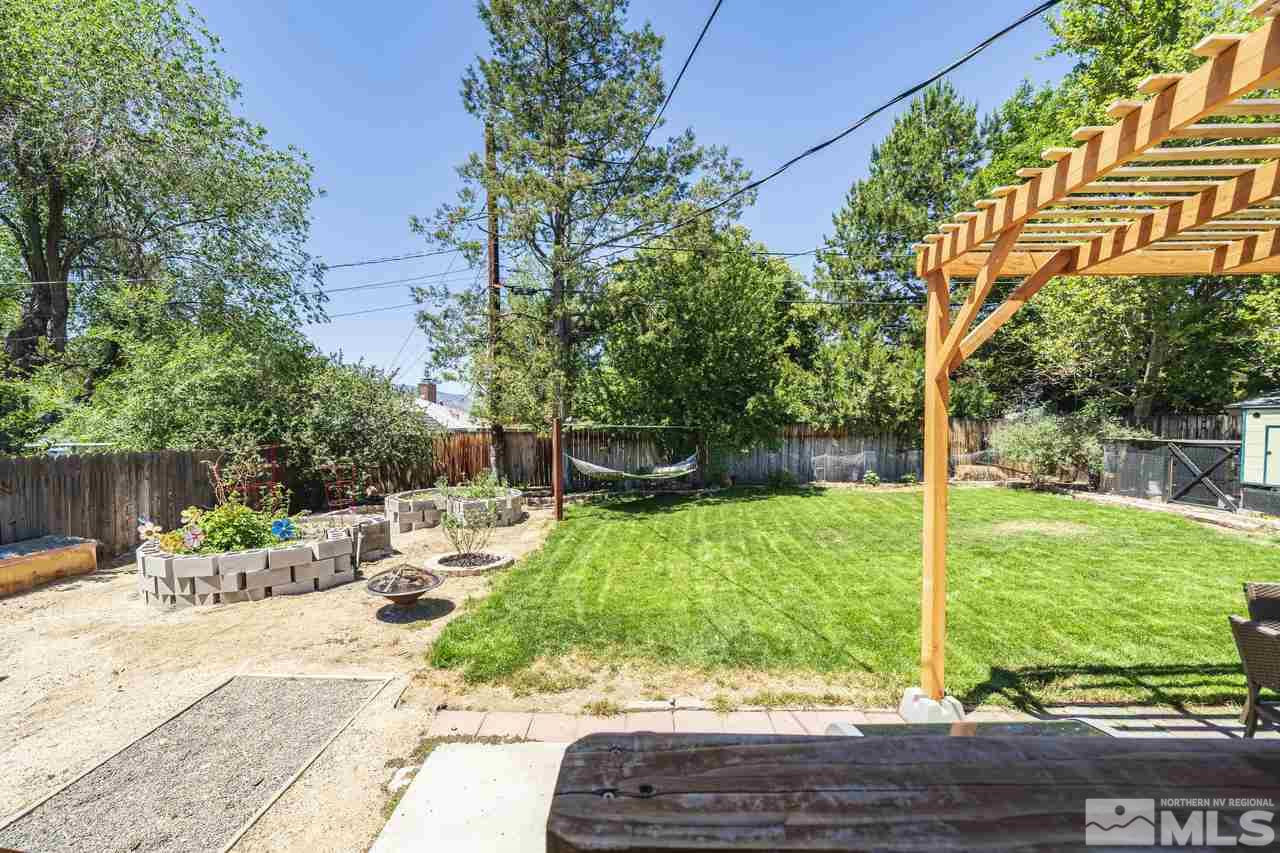 1655 Knox Avenue Reno, NV 89509 - Photo 38 of 40 Photo 38
