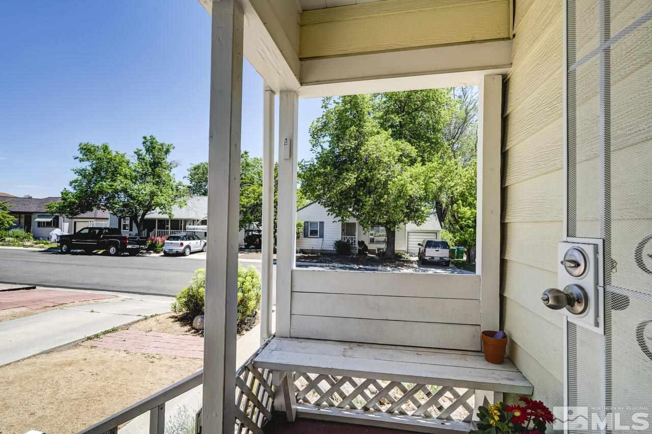 1655 Knox Avenue Reno, NV 89509 - Photo 4 of 40 Photo 4