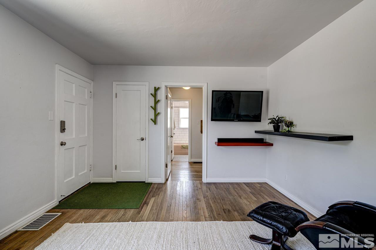 1655 Knox Avenue Reno, NV 89509 - Photo 8 of 40 Photo 8