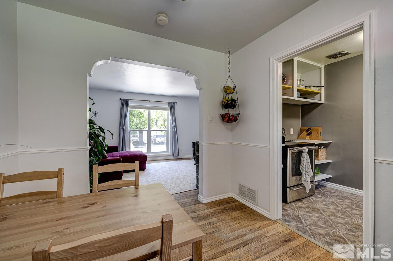 1655 Knox Avenue Reno, NV 89509 - Photo 10 of 40 Photo 10