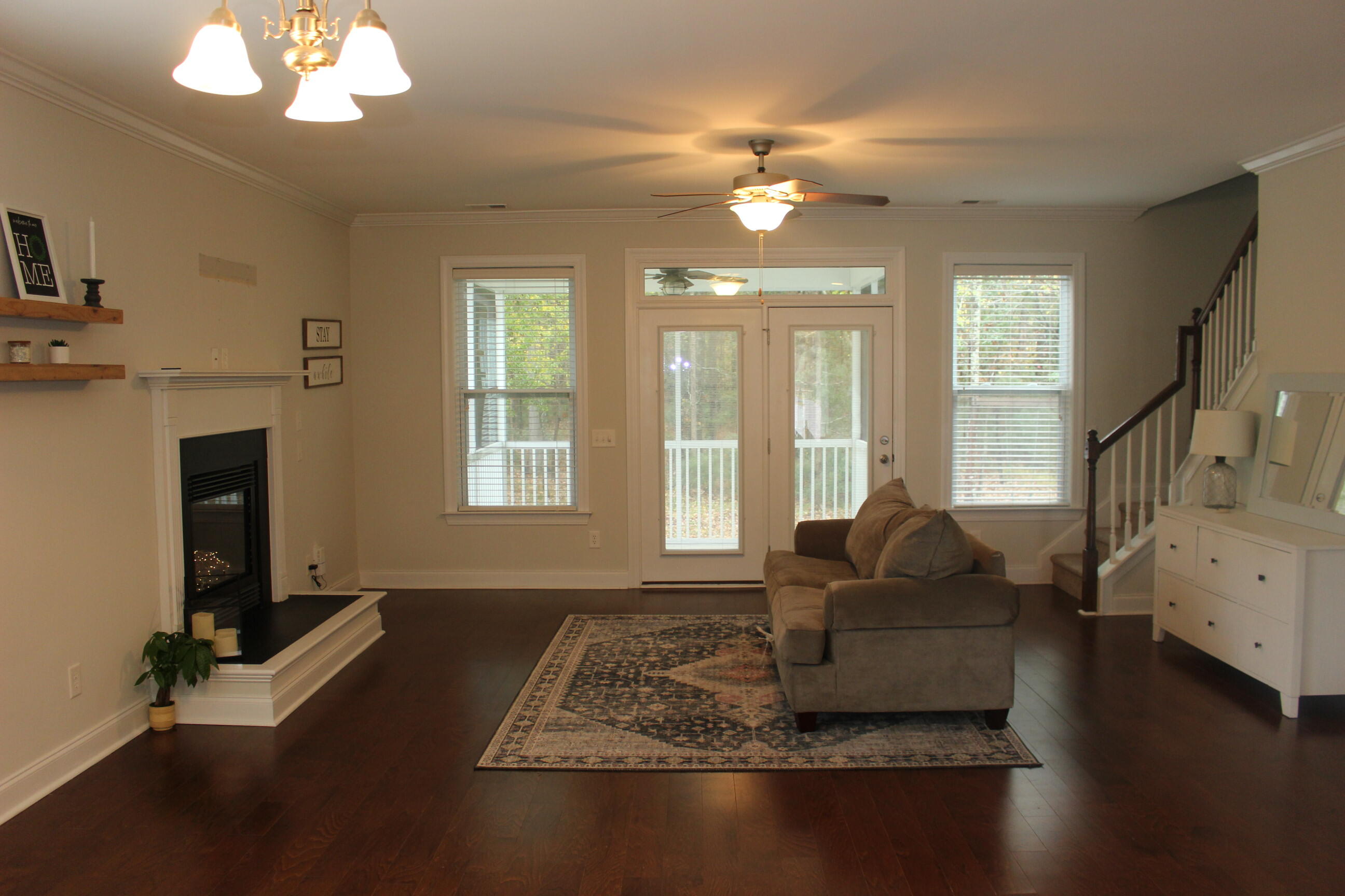 1000 Randy Kinard Lane Hanahan, SC 29410 - Photo 15 of 29 IMG_0006