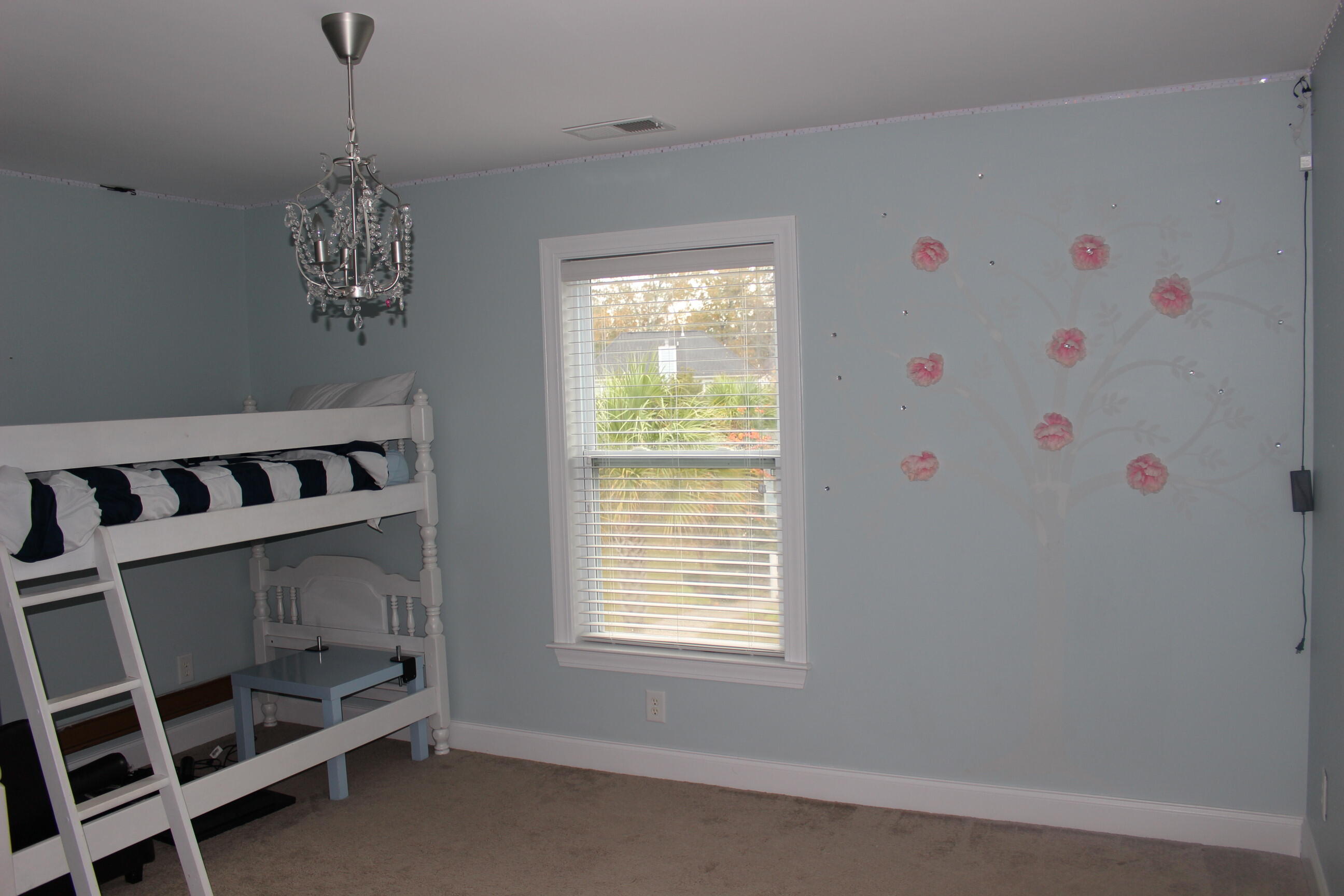 1000 Randy Kinard Lane Hanahan, SC 29410 - Photo 26 of 29 IMG_0018