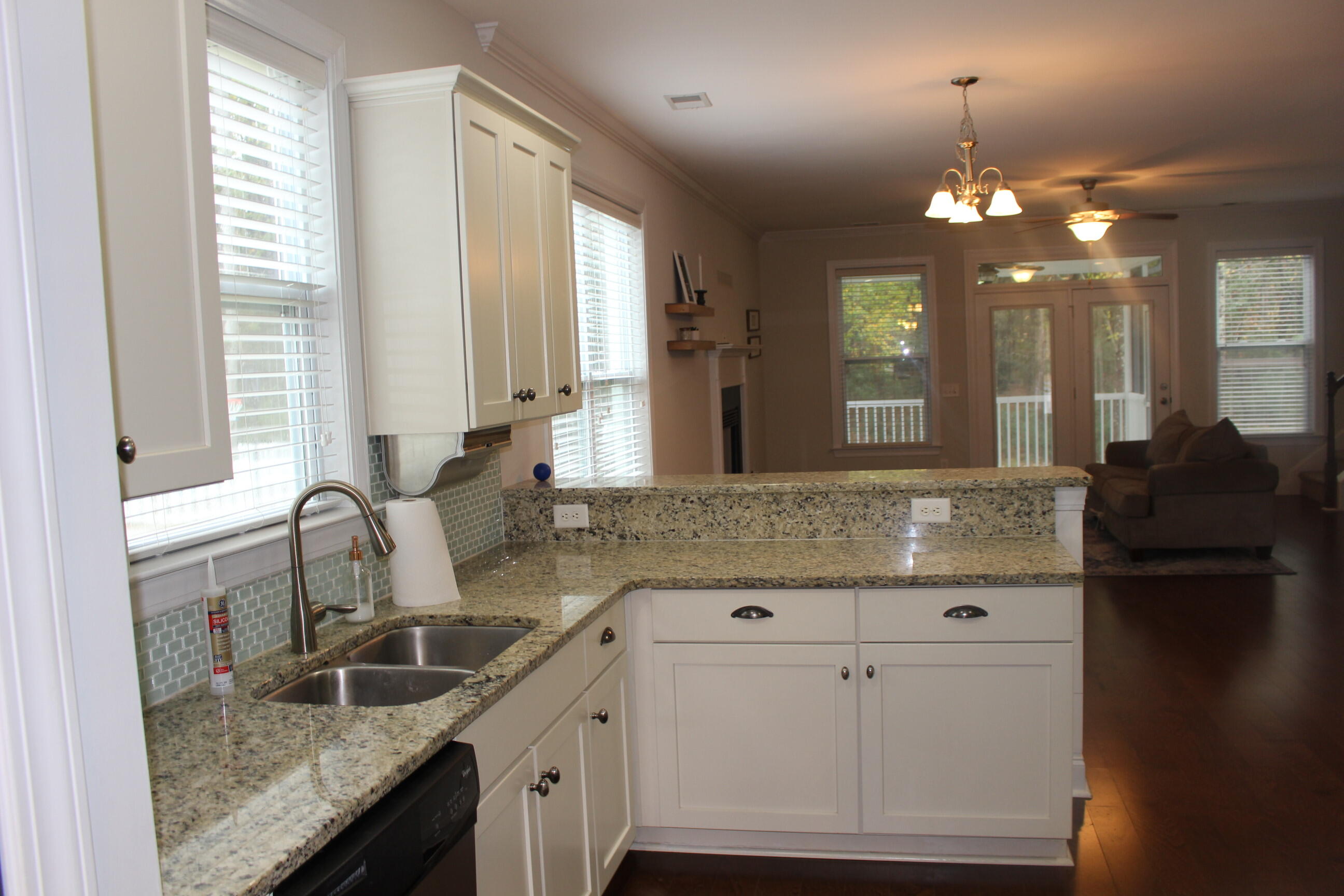 1000 Randy Kinard Lane Hanahan, SC 29410 - Photo 9 of 29 IMG_0005