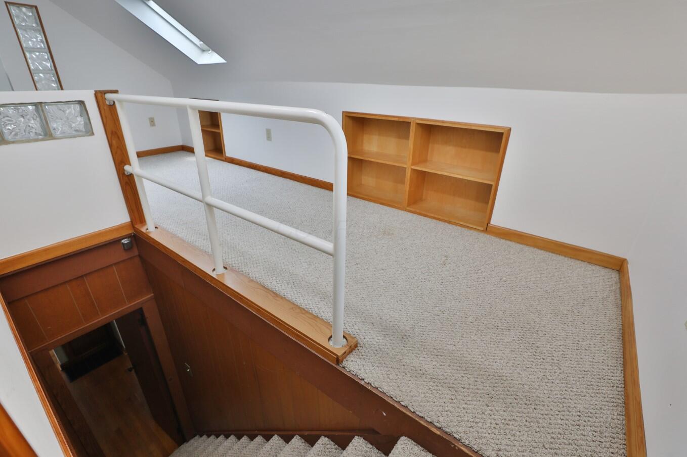 116 West Rathbone Avenue Columbus, OH 43214 - Photo 33 of 60 116-Rathbone-29
