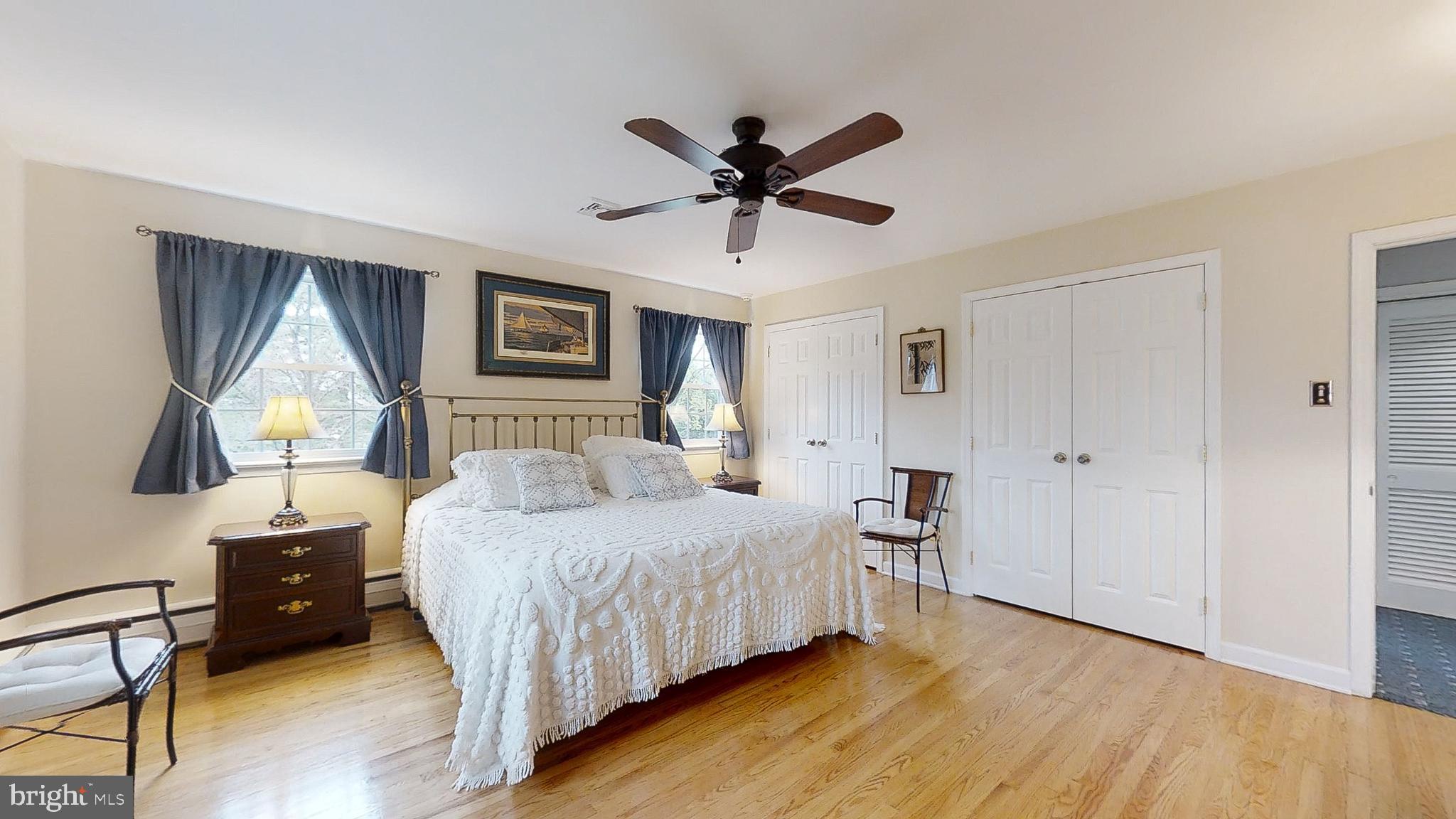 1930 Cathedral Road Huntingdon Valley, PA 19006 - Photo 54 of 88 Gallery Image 54