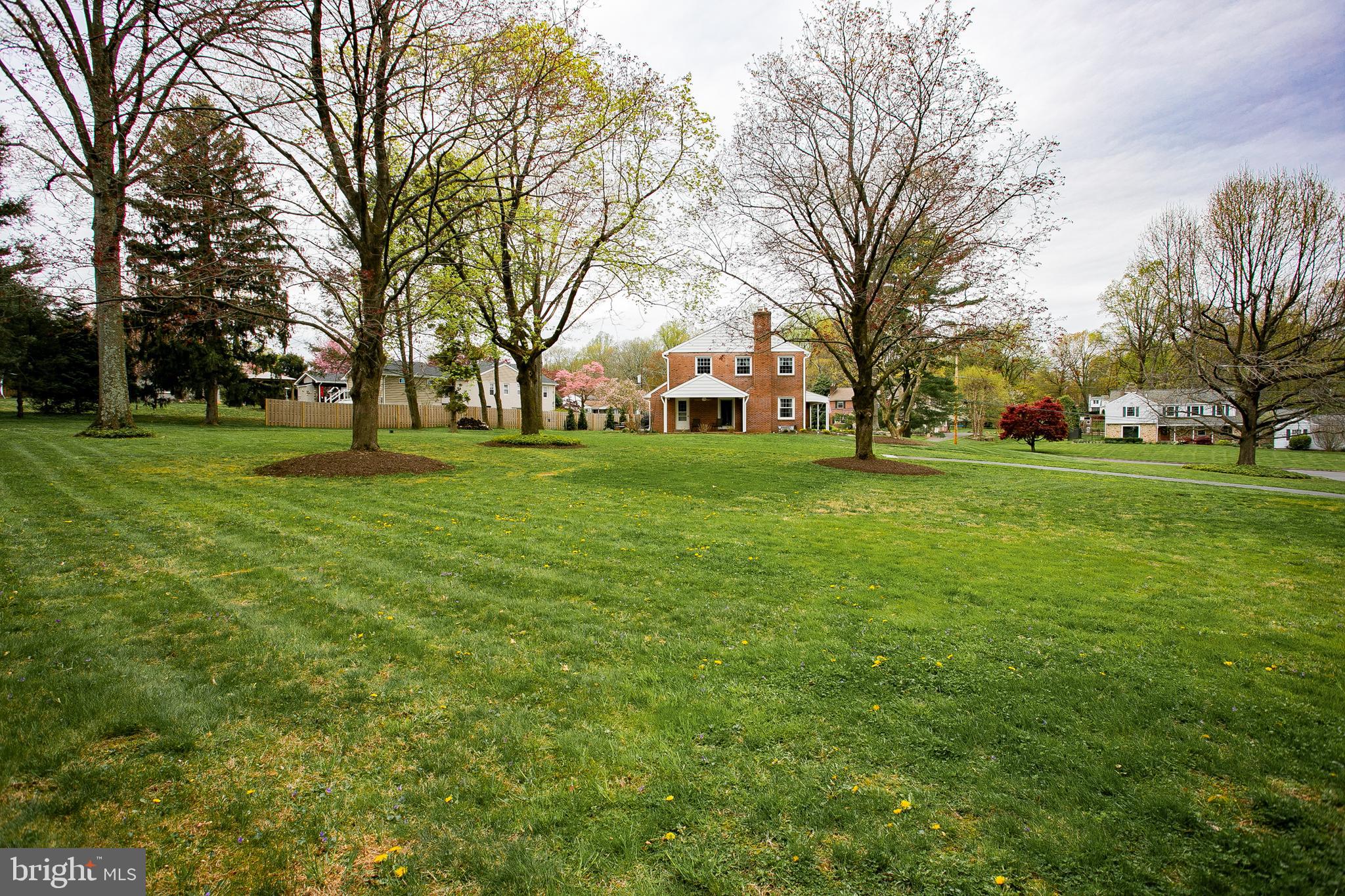 1930 Cathedral Road Huntingdon Valley, PA 19006 - Photo 68 of 88 Gallery Image 68