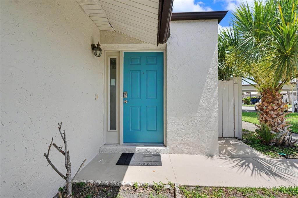1502 16th Circle Southeast, Unit 28 Largo, FL 33771 - Photo 2 of 48