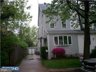 129 Blake Avenue Rockledge, PA 19046 - Photo 1 of 12 Exterior