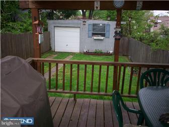 129 Blake Avenue Rockledge, PA 19046 - Photo 12 of 12 View