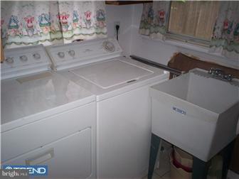 129 Blake Avenue Rockledge, PA 19046 - Photo 7 of 12