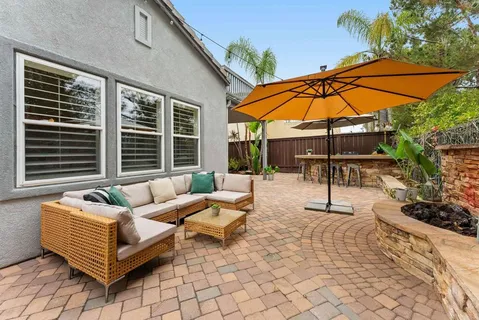 $1,325,000 | 1546 Black Walnut Drive, San Marcos, CA 92078