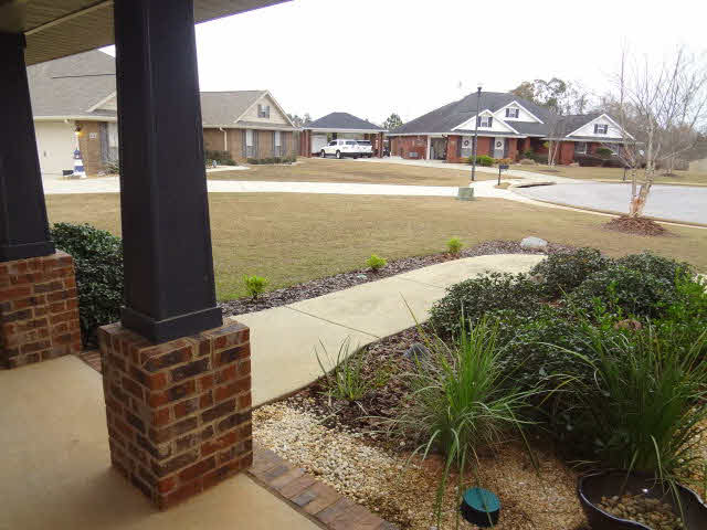 2126 Bourbon Street Foley, AL 36535 - Photo 24 of 29