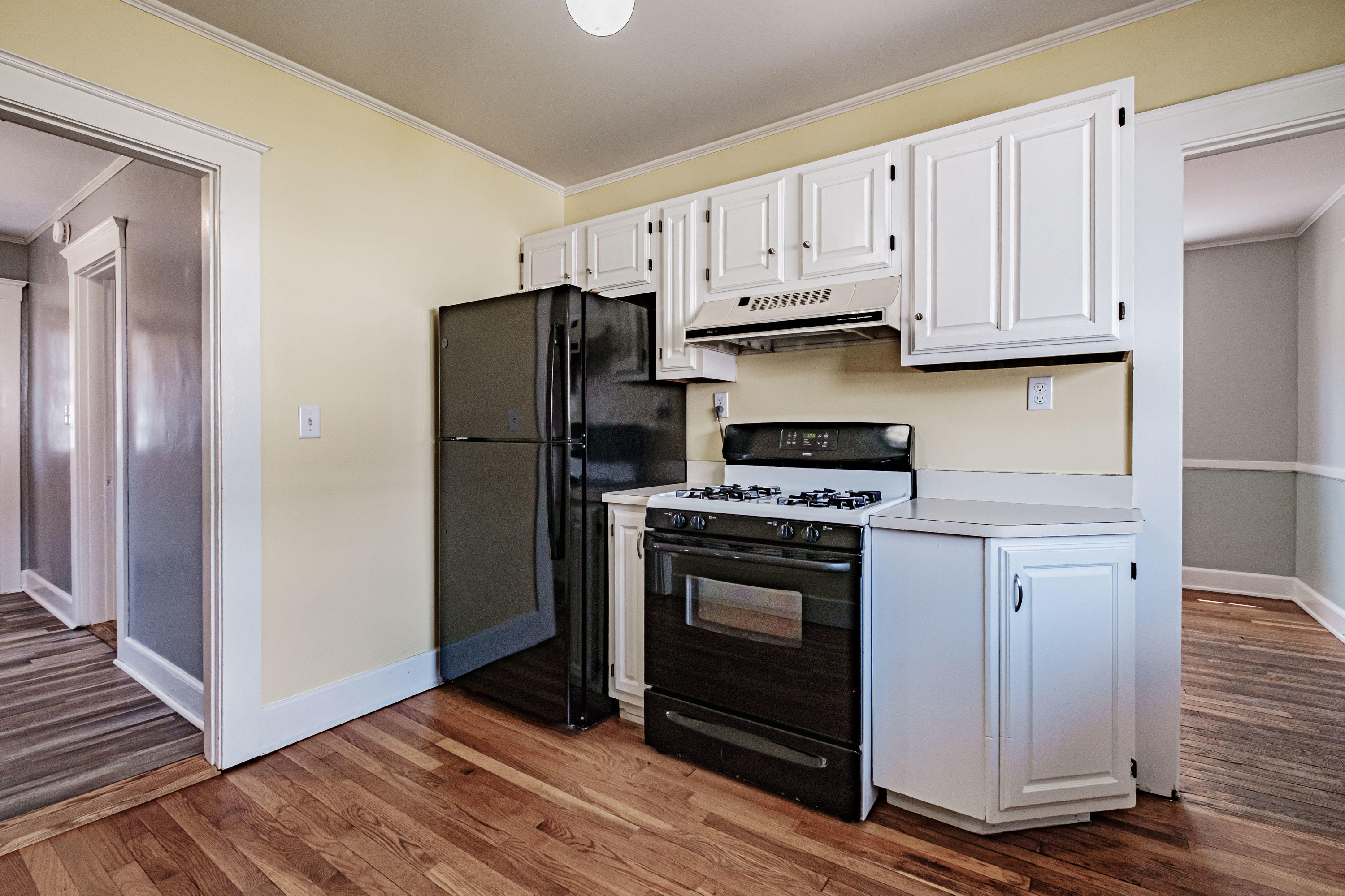 5 Cobb Road Bath, ME 04530 - Photo 34 of 67 20210419gp-61033