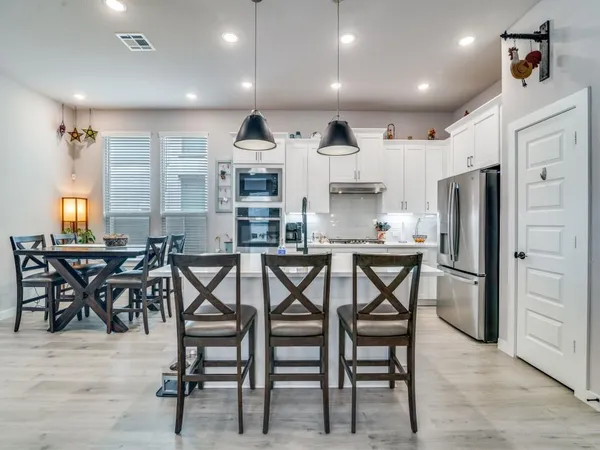 $535,000 | 3305 Scotsman Road, Sachse, TX 75048