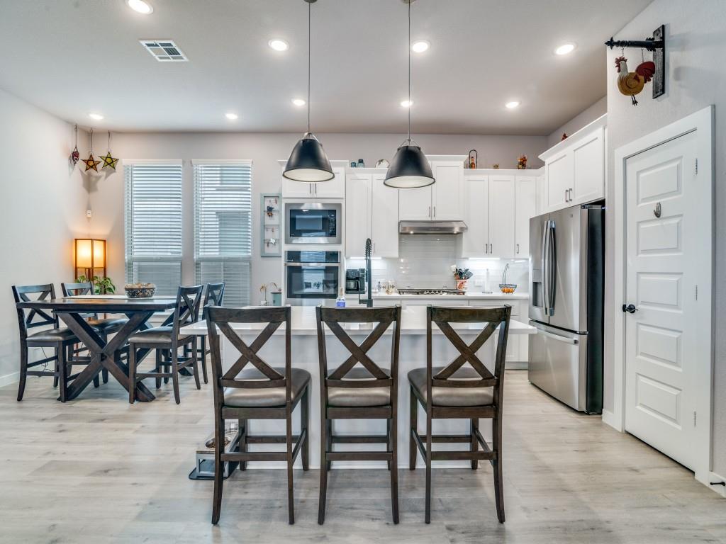 3305 Scotsman Road Sachse, TX 75048 - Photo 11 of 37