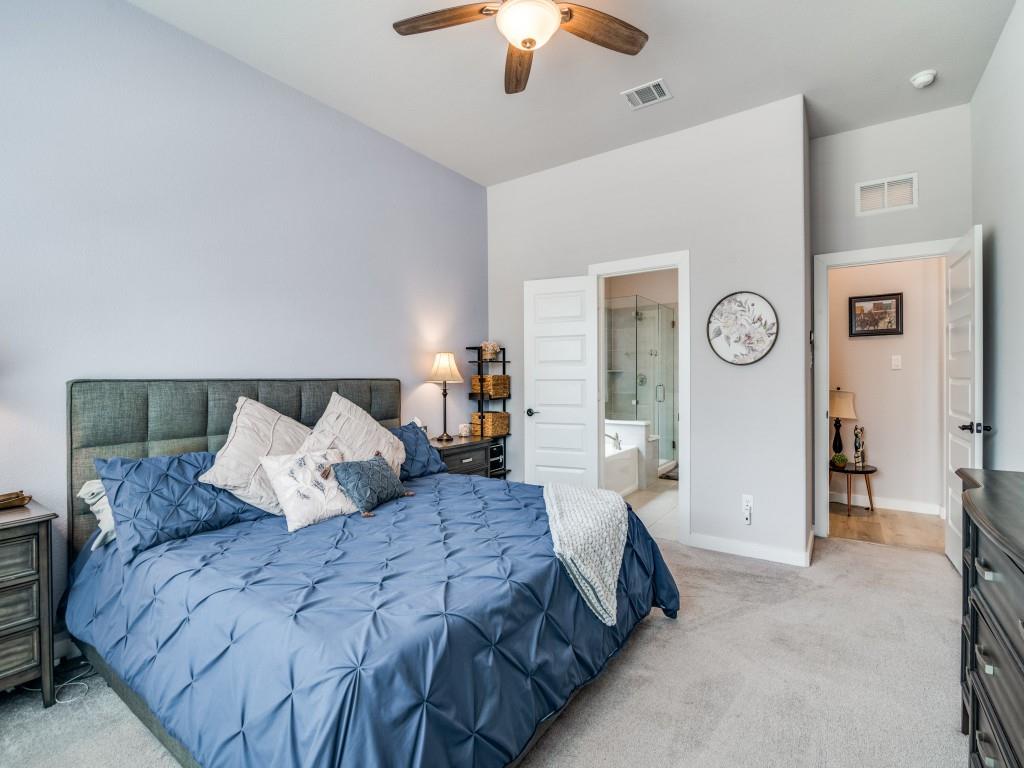 3305 Scotsman Road Sachse, TX 75048 - Photo 14 of 37