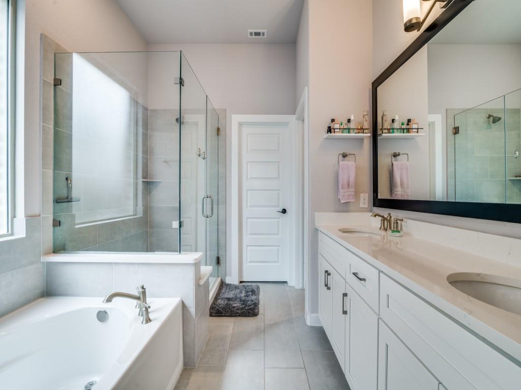 3305 Scotsman Road Sachse, TX 75048 - Photo 15 of 37