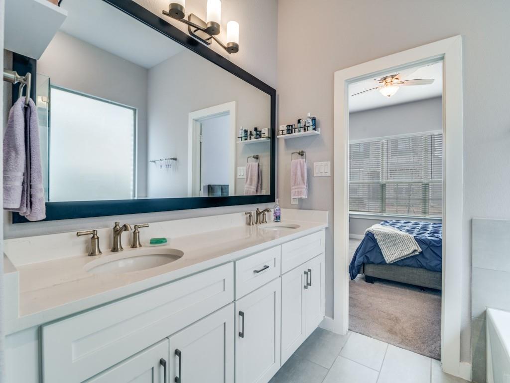 3305 Scotsman Road Sachse, TX 75048 - Photo 16 of 37