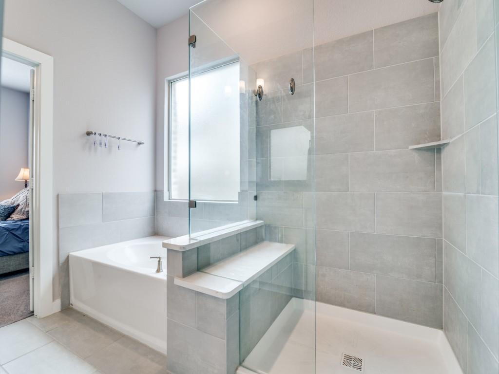 3305 Scotsman Road Sachse, TX 75048 - Photo 17 of 37