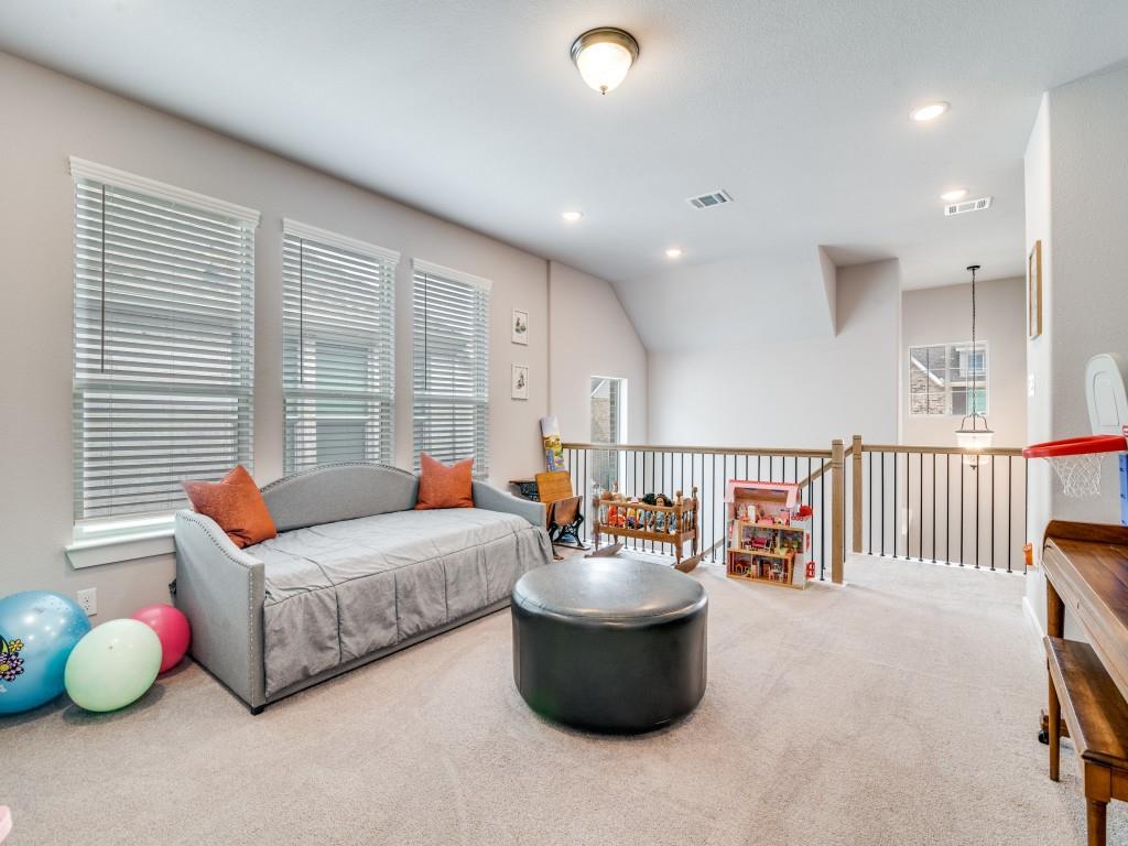 3305 Scotsman Road Sachse, TX 75048 - Photo 18 of 37