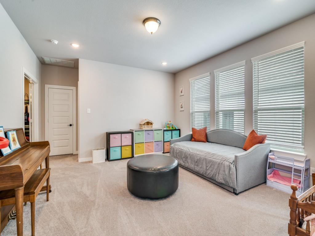 3305 Scotsman Road Sachse, TX 75048 - Photo 19 of 37