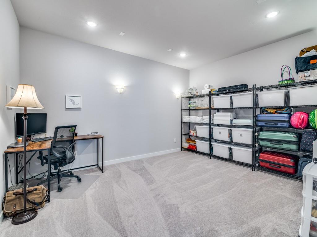 3305 Scotsman Road Sachse, TX 75048 - Photo 20 of 37