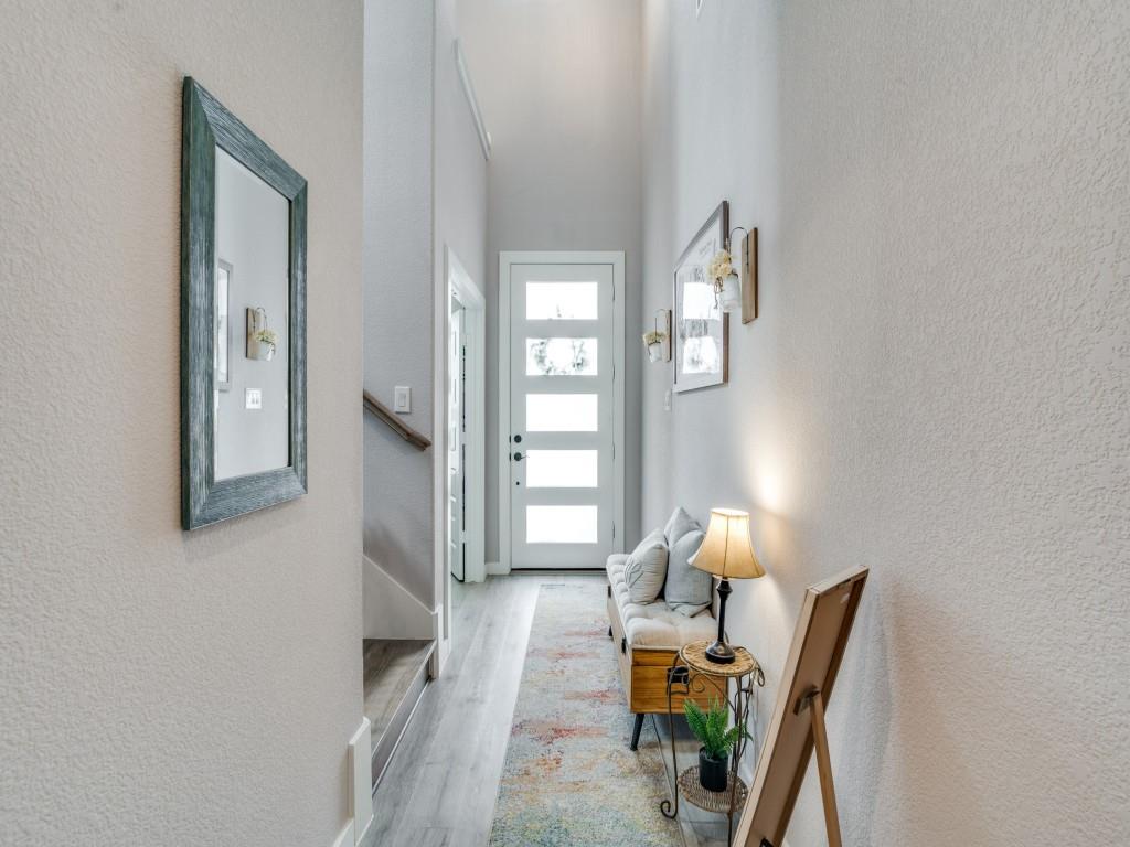 3305 Scotsman Road Sachse, TX 75048 - Photo 2 of 37