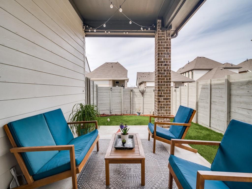 3305 Scotsman Road Sachse, TX 75048 - Photo 26 of 37