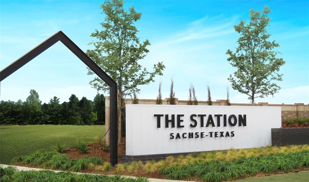 3305 Scotsman Road Sachse, TX 75048 - Photo 28 of 37