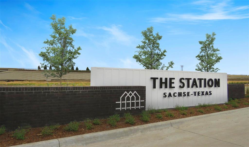 3305 Scotsman Road Sachse, TX 75048 - Photo 29 of 37